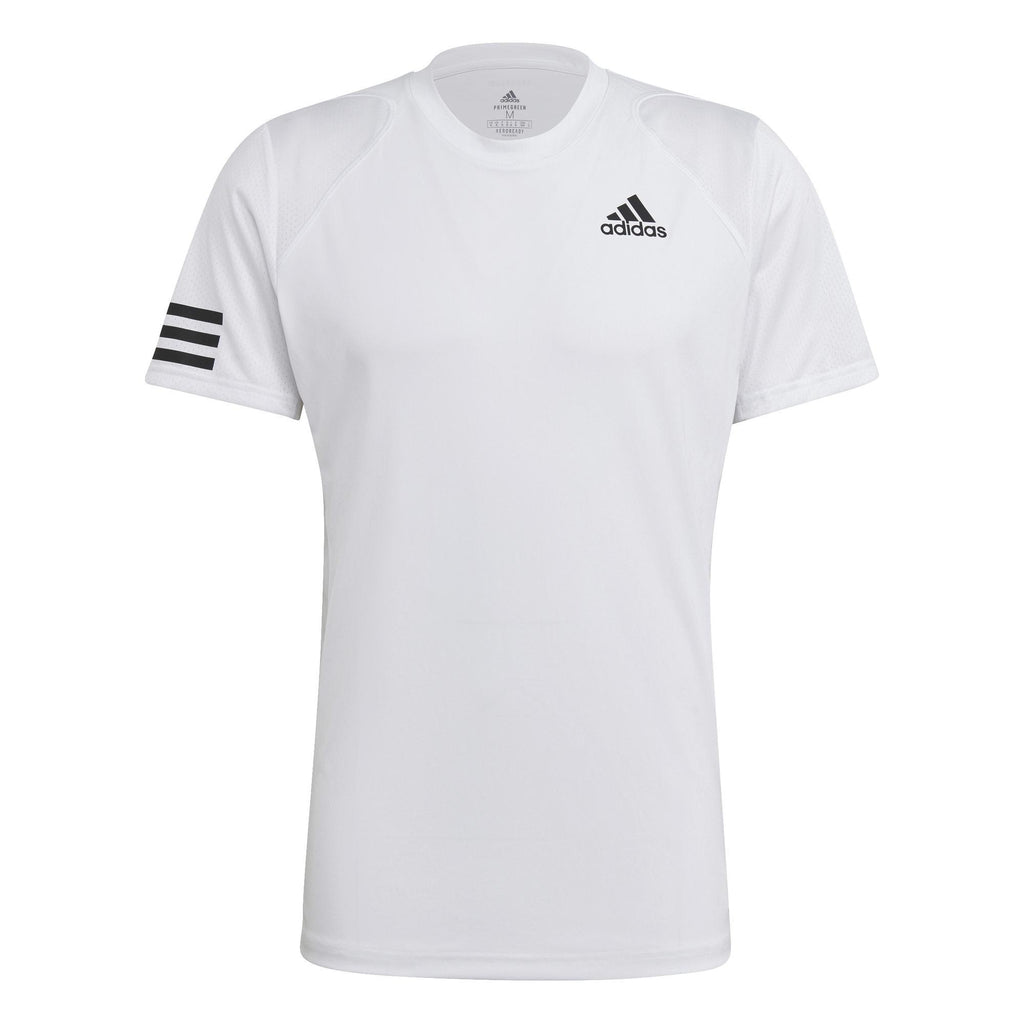 CLUB 3STR TEEHr. Tennisshirt