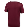 Entrada kids voetbalshirt