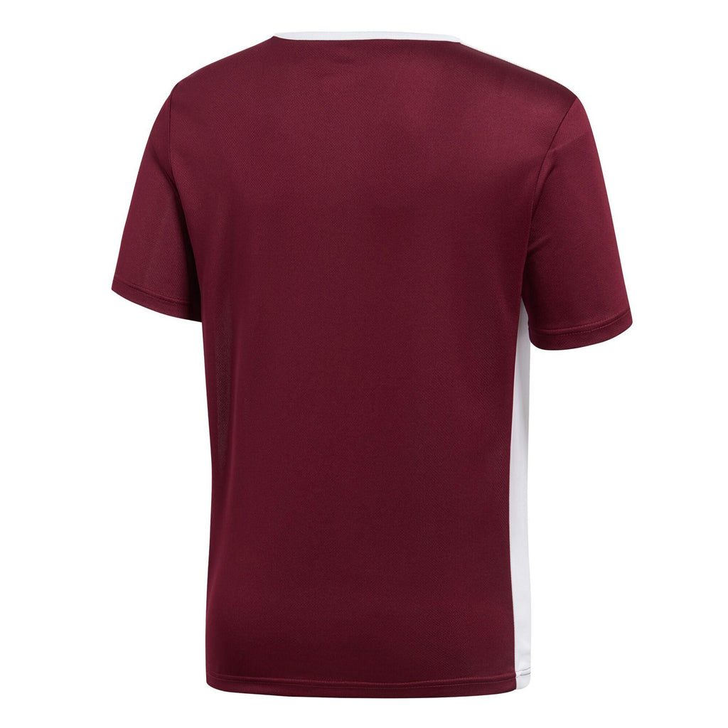 Entrada kids voetbalshirt