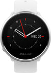 ignite whi/slr s/m