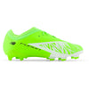 Sjf3fsp8