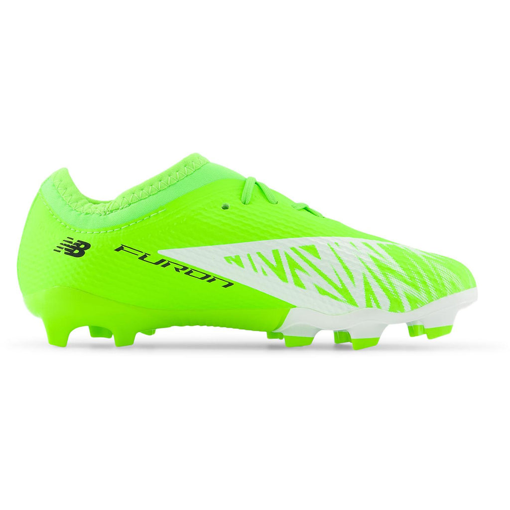 Sjf3fsp8