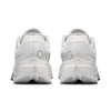 Cloudsurfer Next Hardloopschoenen