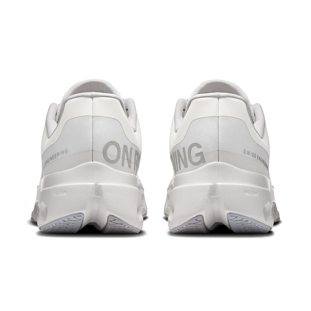 Cloudsurfer Next Hardloopschoenen