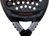 Metalbone