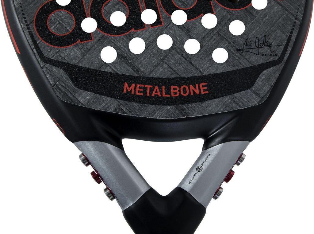 Metalbone