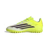 F50 Club kids Kunstgras voetbalschoenen
