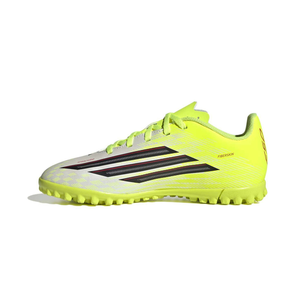 F50 Club kids Kunstgras voetbalschoenen