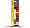 neon led arm light usb