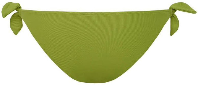 pant low