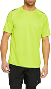 Icon Ss Top