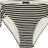 Mixcabelas Bikini Bottom