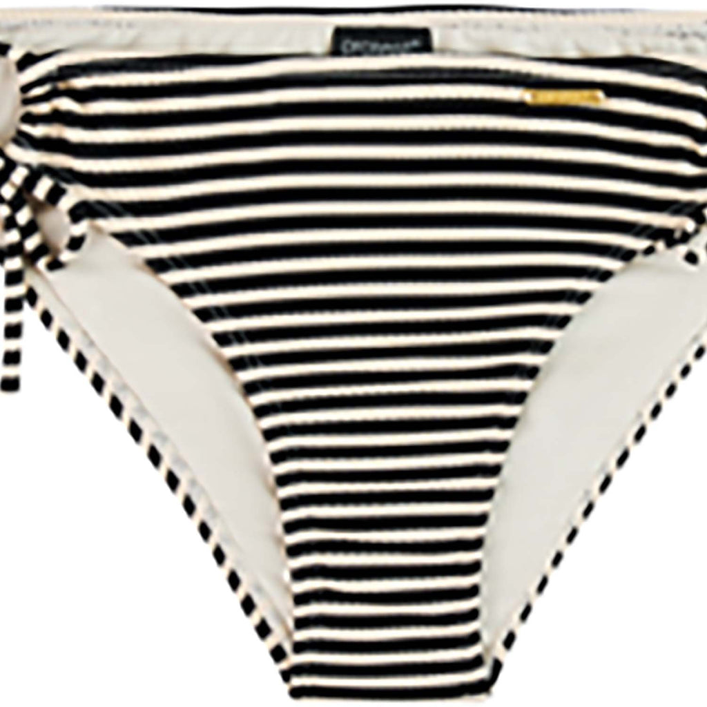 Mixcabelas Bikini Bottom