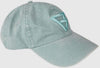 Josh Men Cap