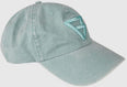 Josh Men Cap