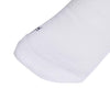 Tennis Low Sock
