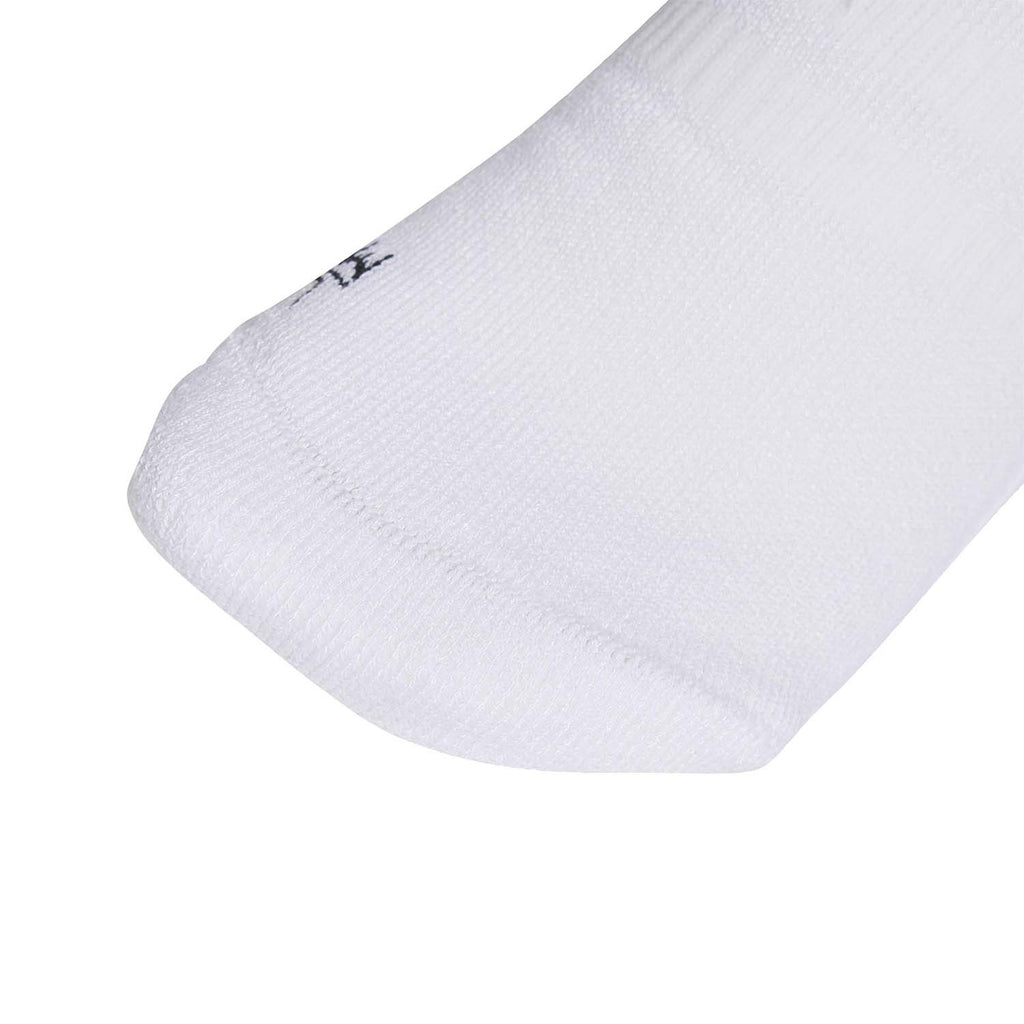 Tennis Low Sock