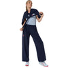 Match Tennisbroek