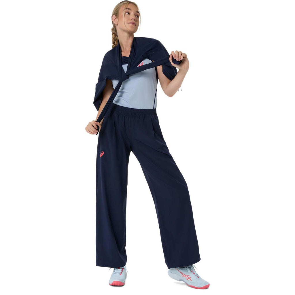Match Tennisbroek