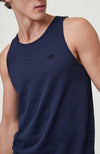 Lm Jack's Base Tanktop