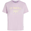 Front Print T-shirt strand