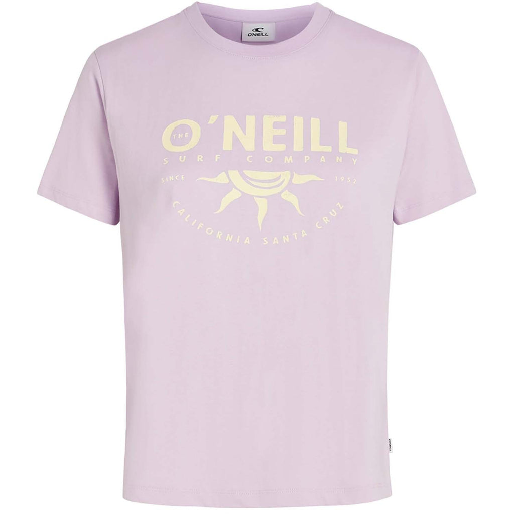 Front Print T-shirt strand