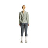 Essence Wind Jacket 2