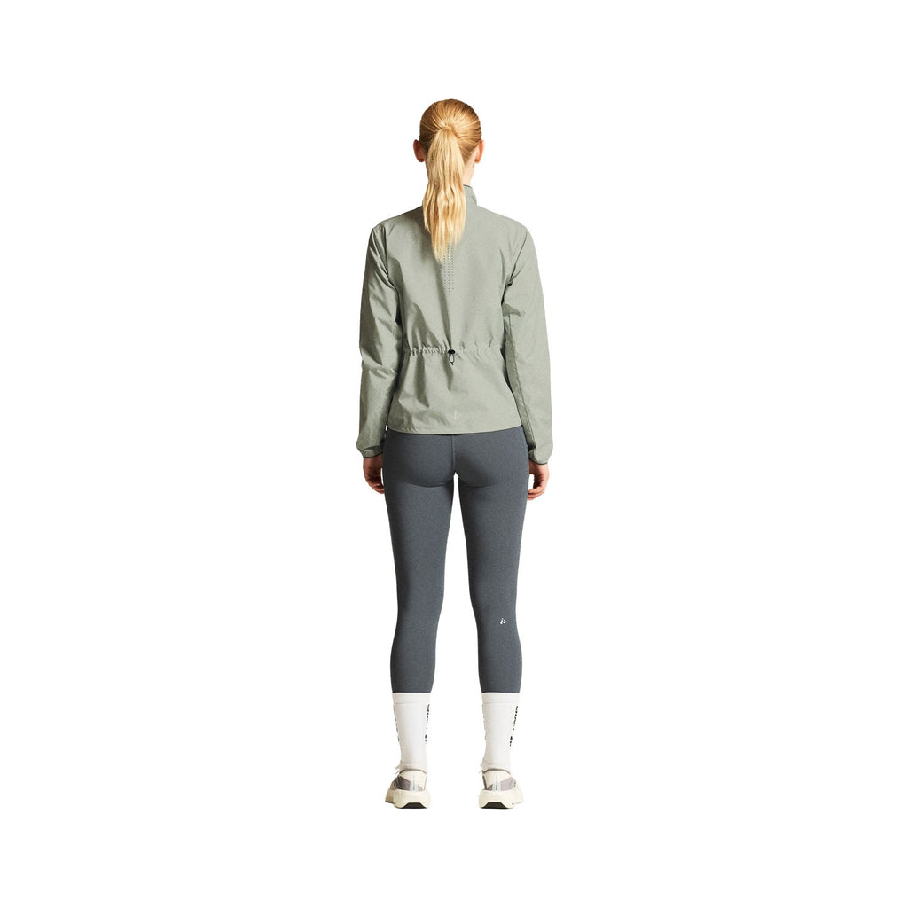Essence Wind Jacket 2