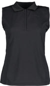 icepeak bazine polo shirts