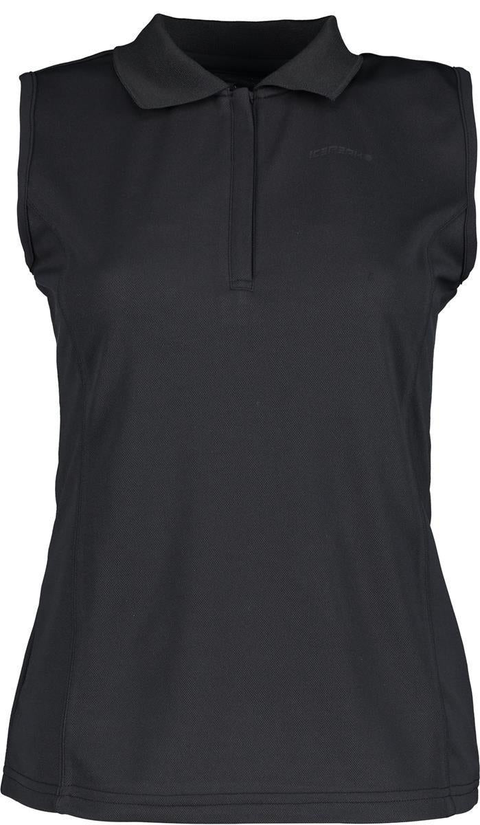 icepeak bazine polo shirts