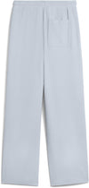 Her Comfort High-waist Str