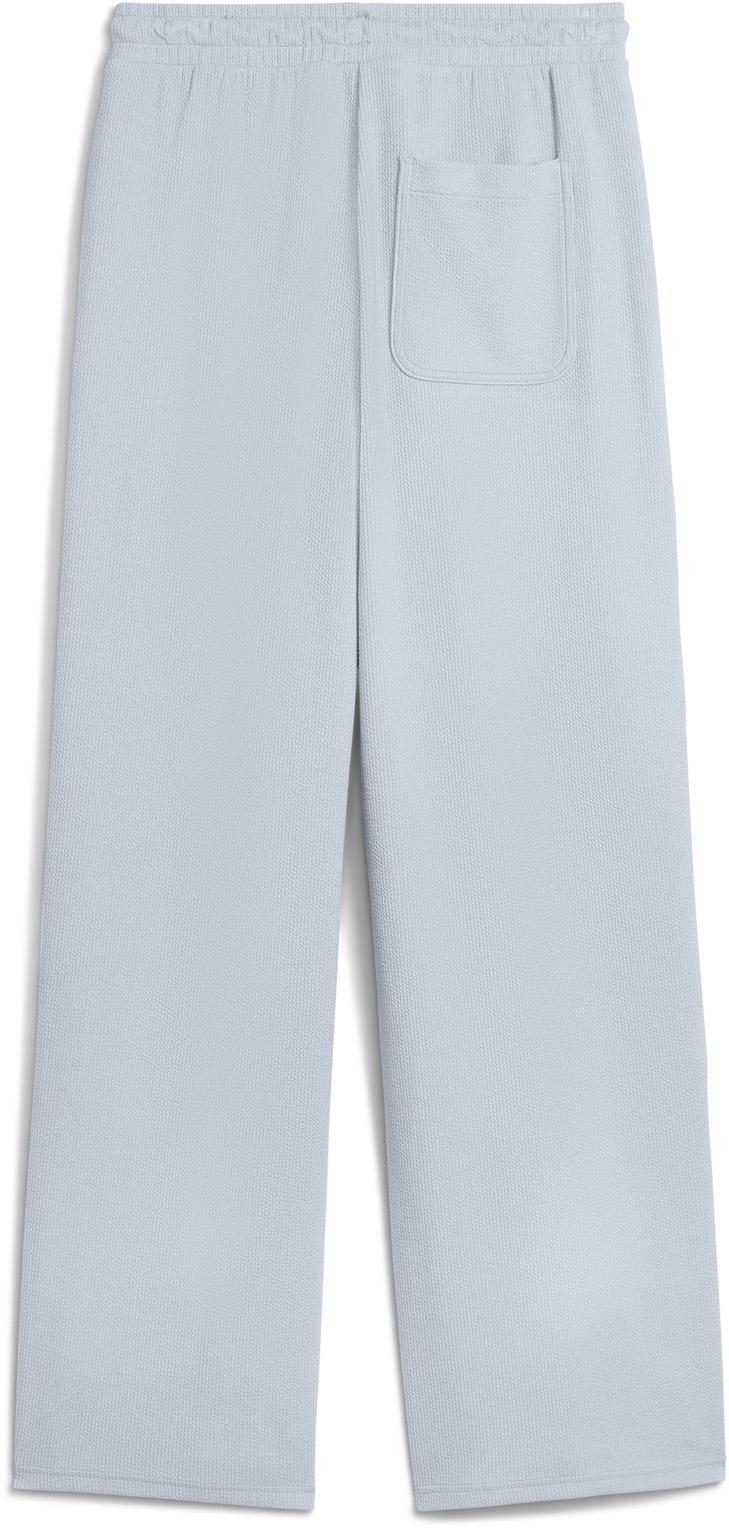 Her Comfort High-waist Str