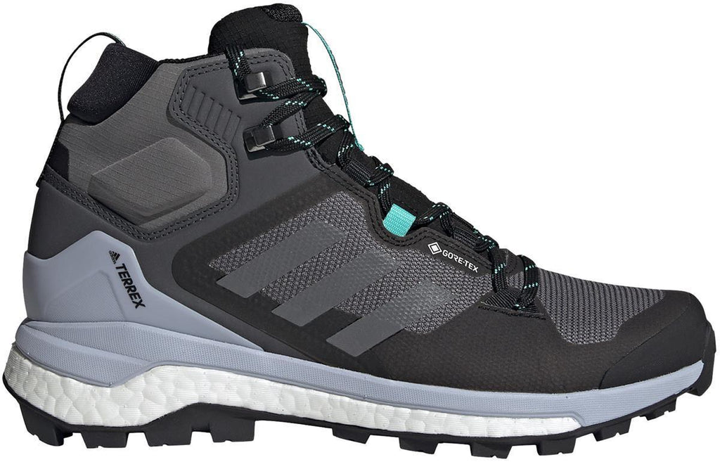 Terrex Skychaser 2. Trekkingschuh UK-Gr.