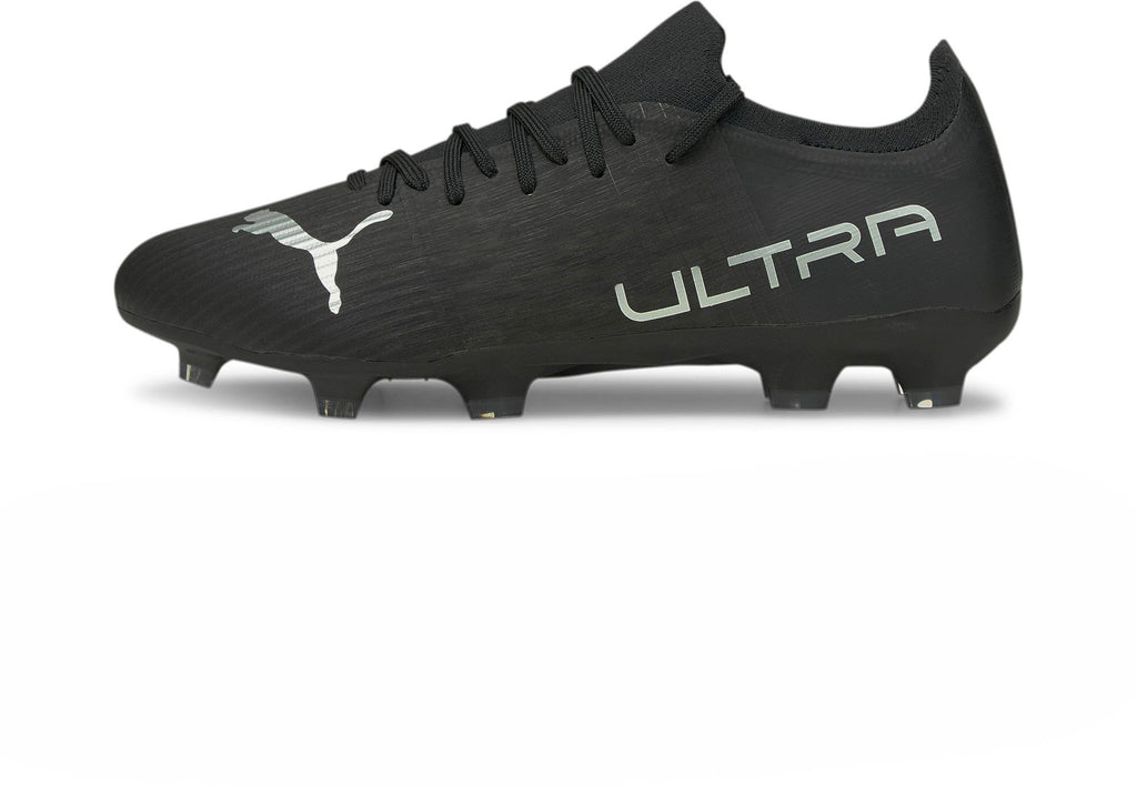 Ultra 3.3 Fg/ag