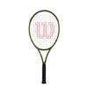 blade feel comp jr 25