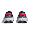 Speedgoat 7 hardloopschoenen trail