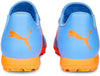 Future Play TT kids voetbalschoenen