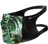 sport face mask