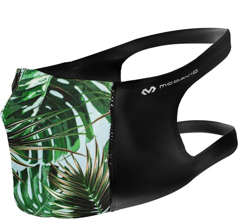 sport face mask