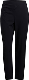 W Hike Pants