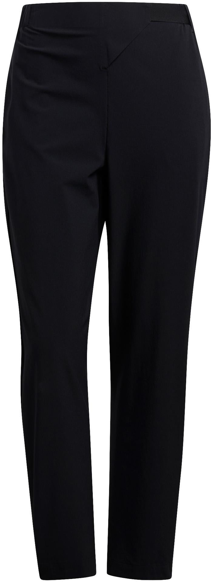 W Hike Pants