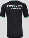 Feyenoord uitshirt 24/25