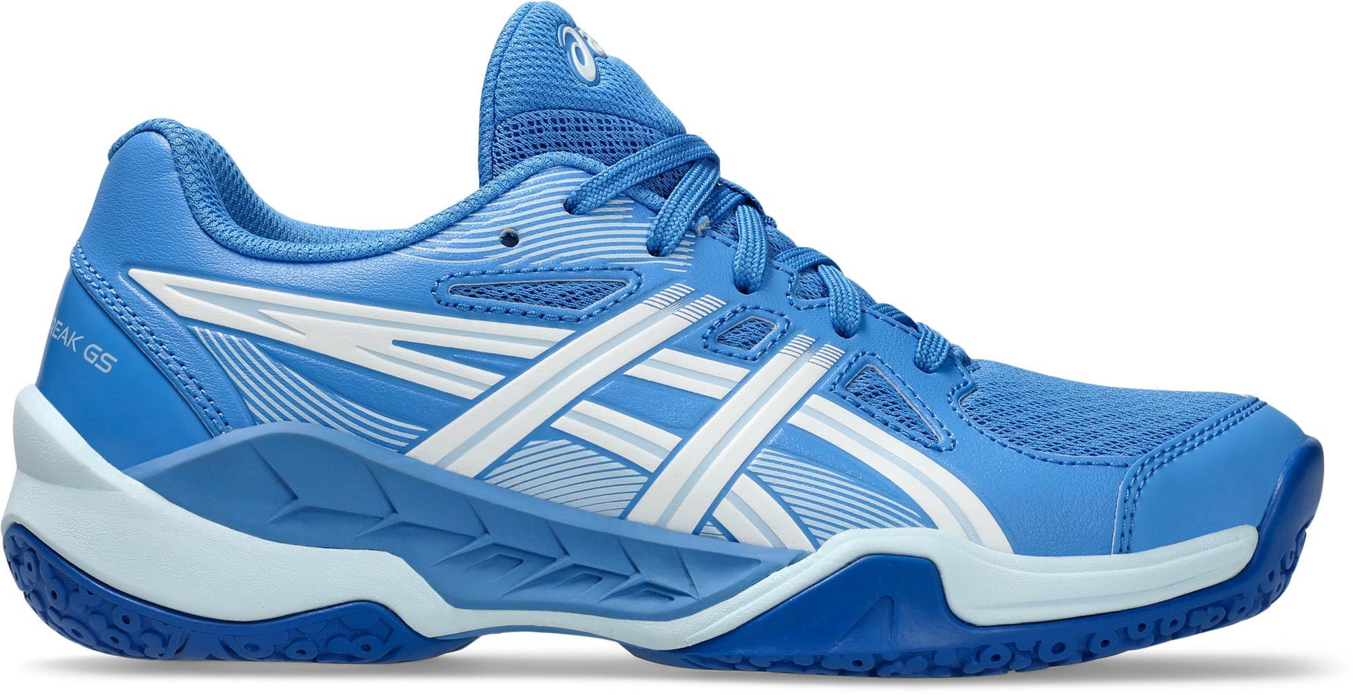 Gel-powerbreak Gs zaalschoenen