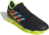Copa Sense.3 Fg
