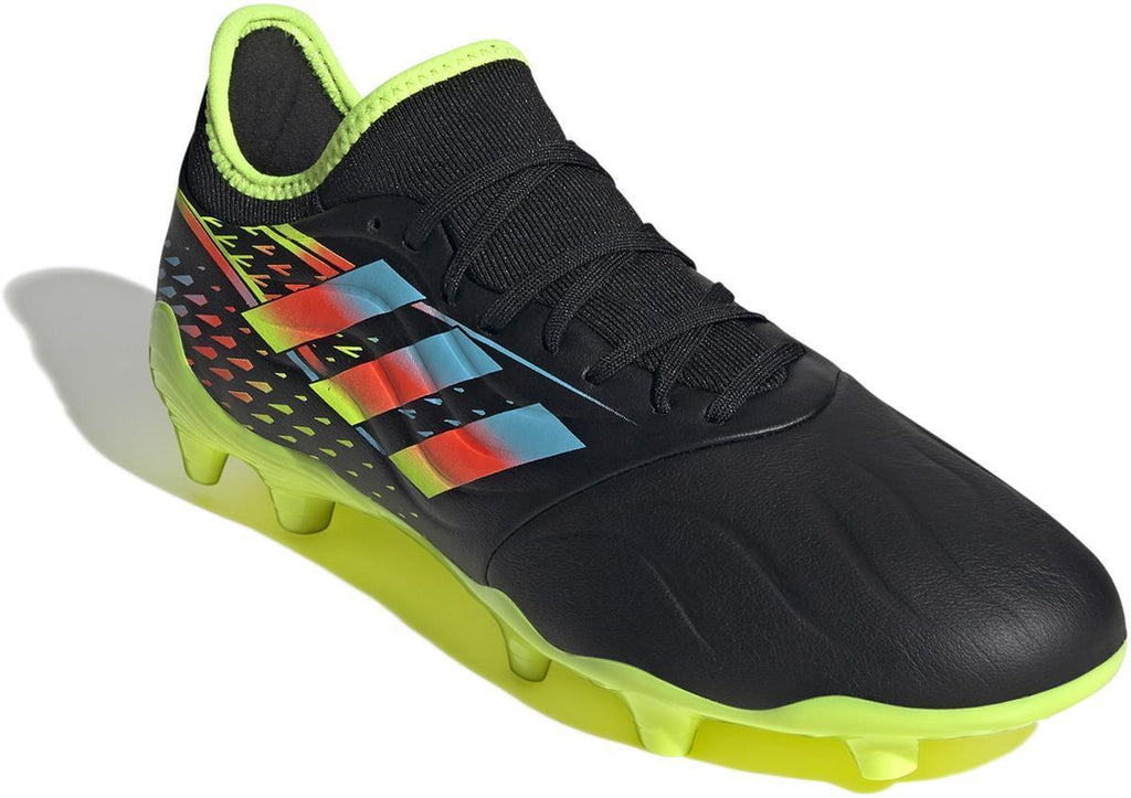 Copa Sense.3 Fg