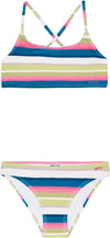Prtwirl Jr Tankini