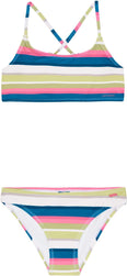 Prtwirl Jr Tankini