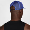 Pro Dri-FIT Unstructured Happy Pace Cap