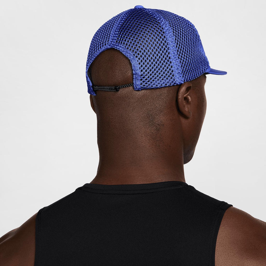 Pro Dri-FIT Unstructured Happy Pace Cap