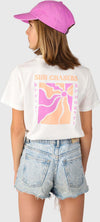 Braey Girls T-shirt